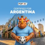popok-gaming-secures-argentina-certification-to-supply-igaming-content