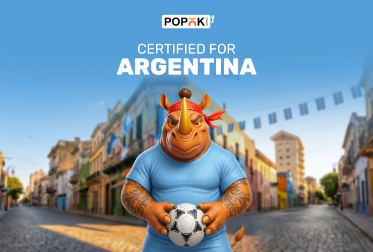 popok-gaming-secures-argentina-certification-to-supply-igaming-content