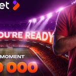 tonybet-pays-first-$15,000-cad-prize-in-world-cup-card-collection-canada-promo