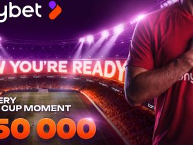 tonybet-pays-first-$15,000-cad-prize-in-world-cup-card-collection-canada-promo