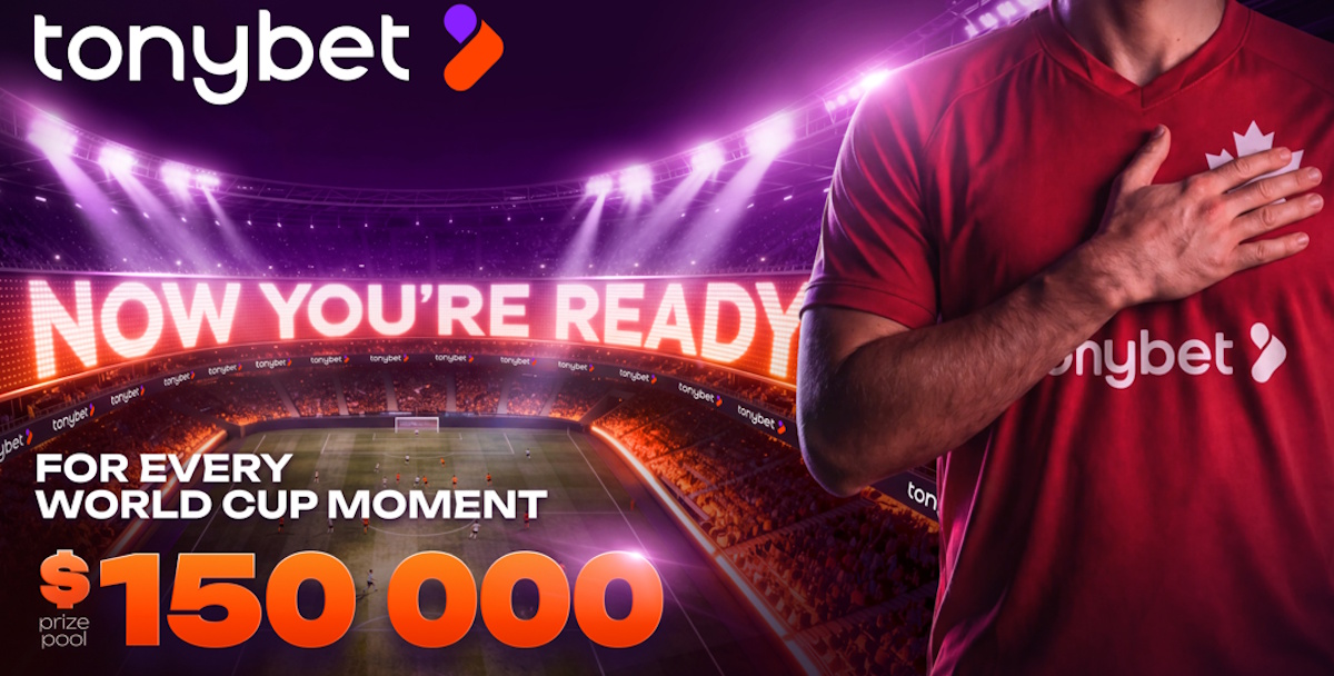 tonybet-pays-first-$15,000-cad-prize-in-world-cup-card-collection-canada-promo