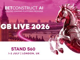 betconstruct-ai-confirms-igb-l!ve-2026-presence,-focuses-on-world-cup-tools