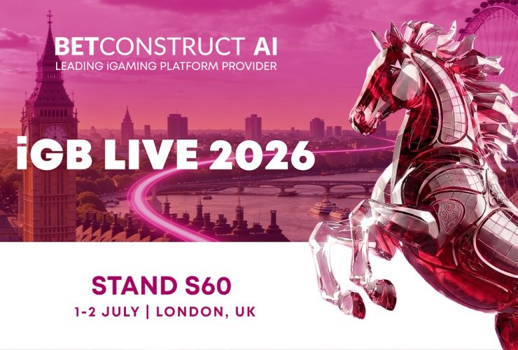 betconstruct-ai-confirms-igb-l!ve-2026-presence,-focuses-on-world-cup-tools