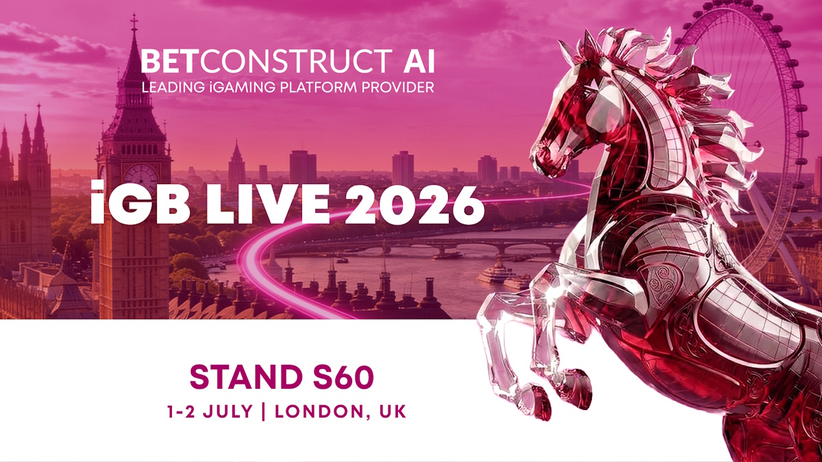 betconstruct-ai-confirms-igb-l!ve-2026-presence,-focuses-on-world-cup-tools