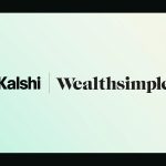 wealthsimple-and-kalshi-partner-to-bring-prediction-markets-to-canada