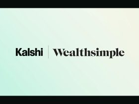 wealthsimple-and-kalshi-partner-to-bring-prediction-markets-to-canada