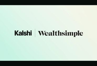 wealthsimple-and-kalshi-partner-to-bring-prediction-markets-to-canada