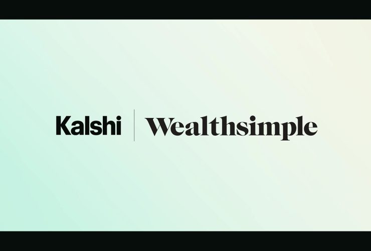 wealthsimple-and-kalshi-partner-to-bring-prediction-markets-to-canada