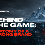 behind-the-game-anatomy-of-a-strong-brand