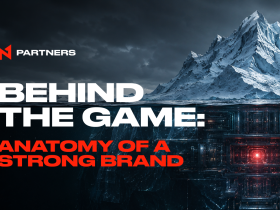 behind-the-game-anatomy-of-a-strong-brand