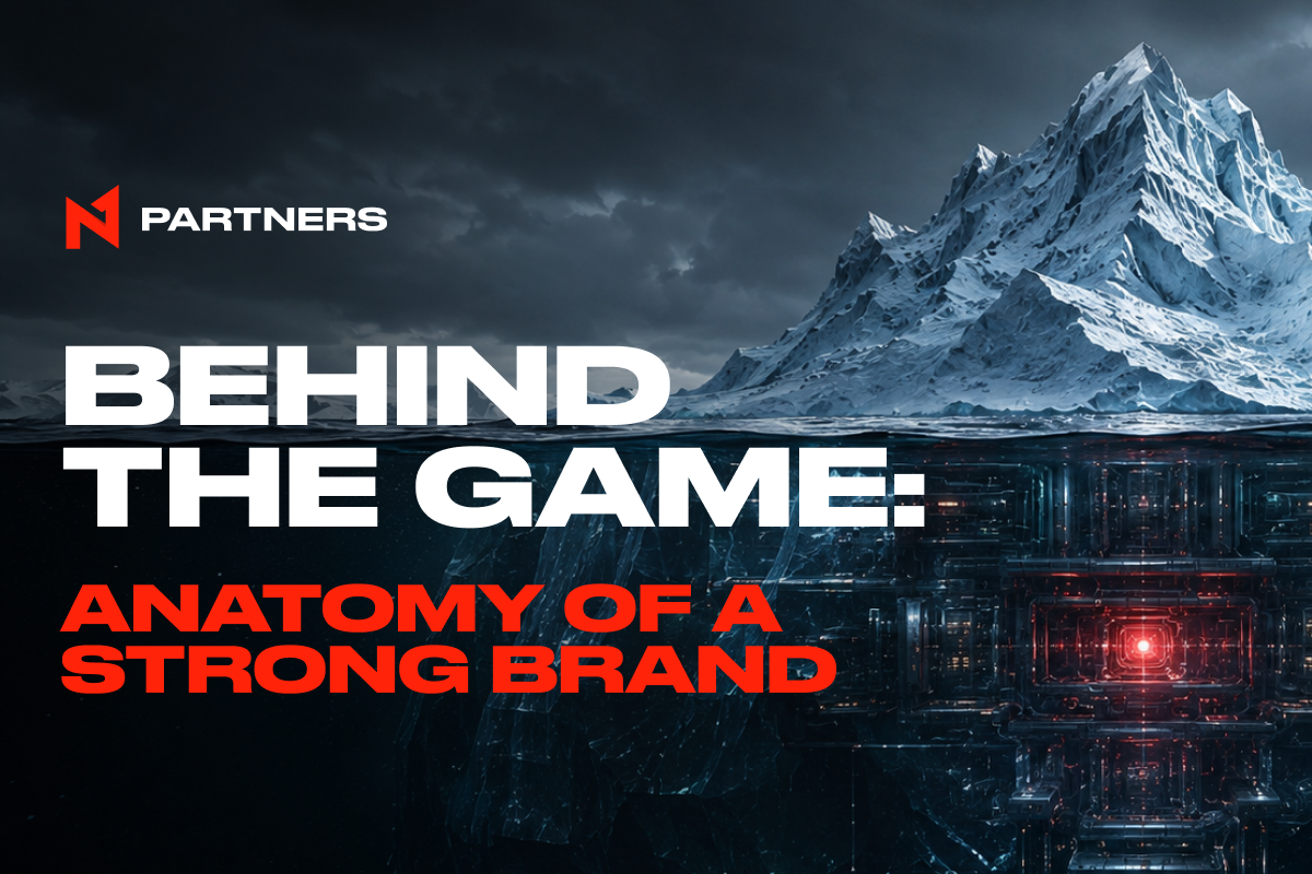 behind-the-game-anatomy-of-a-strong-brand