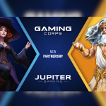gaming-corps-signs-content-deal-with-jupiter-gaming-for-uk-facing-brands
