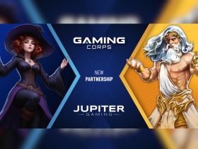 gaming-corps-signs-content-deal-with-jupiter-gaming-for-uk-facing-brands