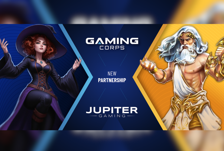 gaming-corps-signs-content-deal-with-jupiter-gaming-for-uk-facing-brands