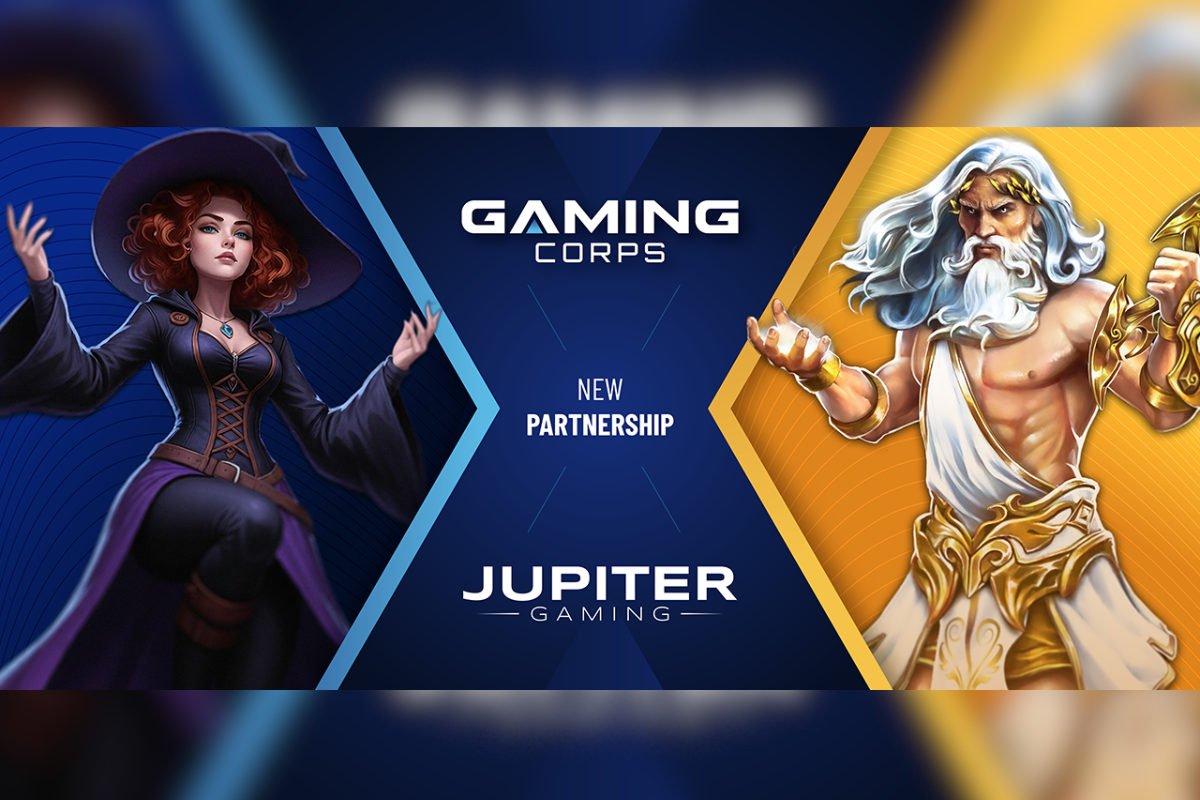 gaming-corps-signs-content-deal-with-jupiter-gaming-for-uk-facing-brands