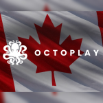 octoplay-secures-conditional-alberta-igaming-supplier-approval-from-aglc