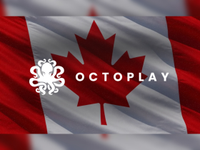 octoplay-secures-conditional-alberta-igaming-supplier-approval-from-aglc