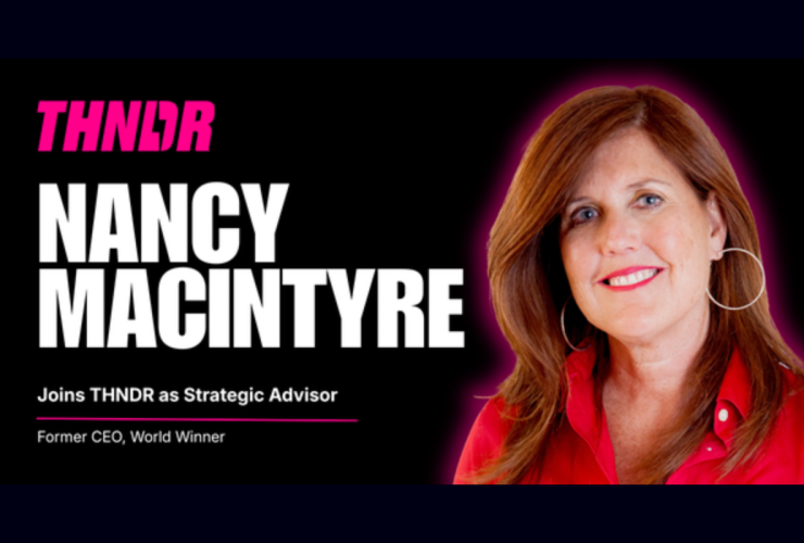 thndr-appoints-former-worldwinner-ceo-nancy-macintyre-as-strategic-advisor