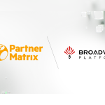 partnermatrix-teams-with-broadway-platform-to-roll-out-agent-system-to-pam-clients