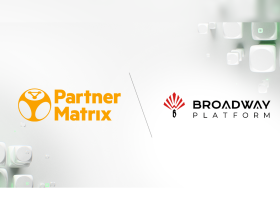 partnermatrix-teams-with-broadway-platform-to-roll-out-agent-system-to-pam-clients