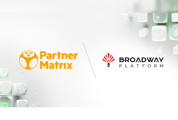 partnermatrix-teams-with-broadway-platform-to-roll-out-agent-system-to-pam-clients