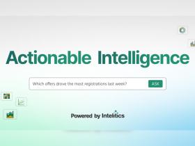 intelitics-adds-generative-ai-visual-reporting-tool-for-igaming-marketers