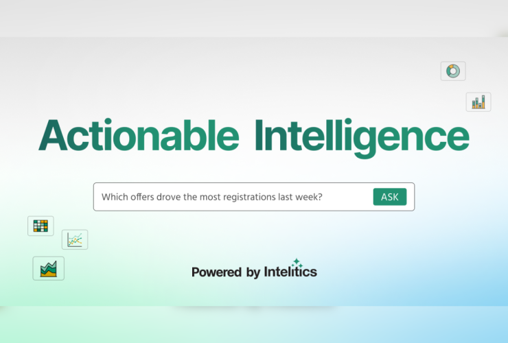 intelitics-adds-generative-ai-visual-reporting-tool-for-igaming-marketers