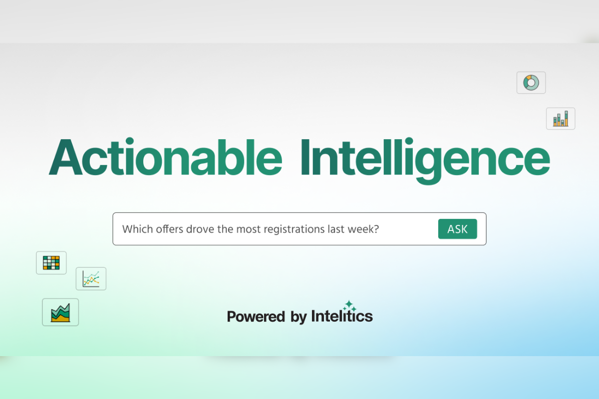 intelitics-adds-generative-ai-visual-reporting-tool-for-igaming-marketers