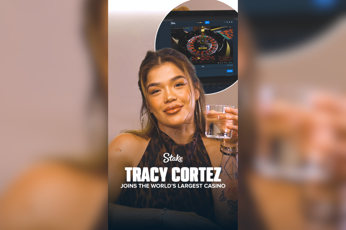 stake-names-ufc-flyweight-contender-tracy-cortez-as-global-ambassador