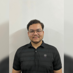 kunal-upreti-qualifies-for-trackmania-at-esports-nations-cup-2026