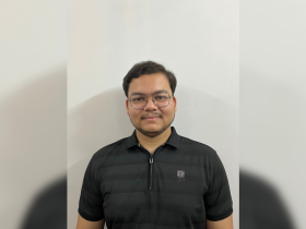 kunal-upreti-qualifies-for-trackmania-at-esports-nations-cup-2026
