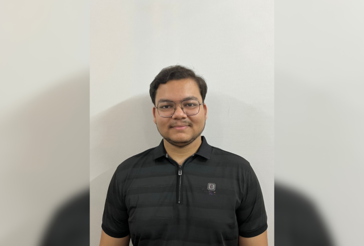 kunal-upreti-qualifies-for-trackmania-at-esports-nations-cup-2026