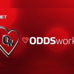 skillonnet-adds-oddsworks-casino-content-across-ontario-sites