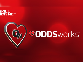 skillonnet-adds-oddsworks-casino-content-across-ontario-sites