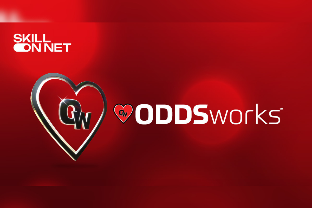skillonnet-adds-oddsworks-casino-content-across-ontario-sites