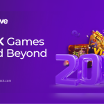 groove-says-its-casino-content-library-passes-20,000-games