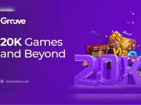 groove-says-its-casino-content-library-passes-20,000-games