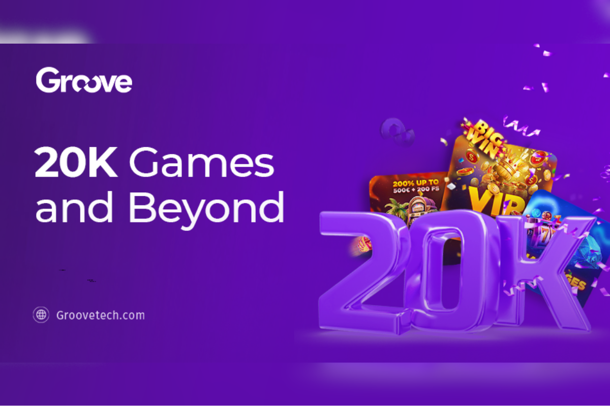 groove-says-its-casino-content-library-passes-20,000-games