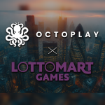 octoplay-integrates-with-lottomart-to-expand-uk-distribution