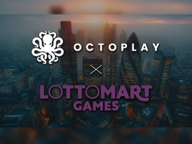 octoplay-integrates-with-lottomart-to-expand-uk-distribution