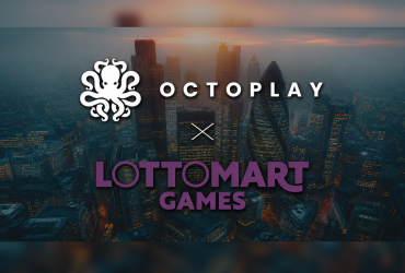 octoplay-integrates-with-lottomart-to-expand-uk-distribution