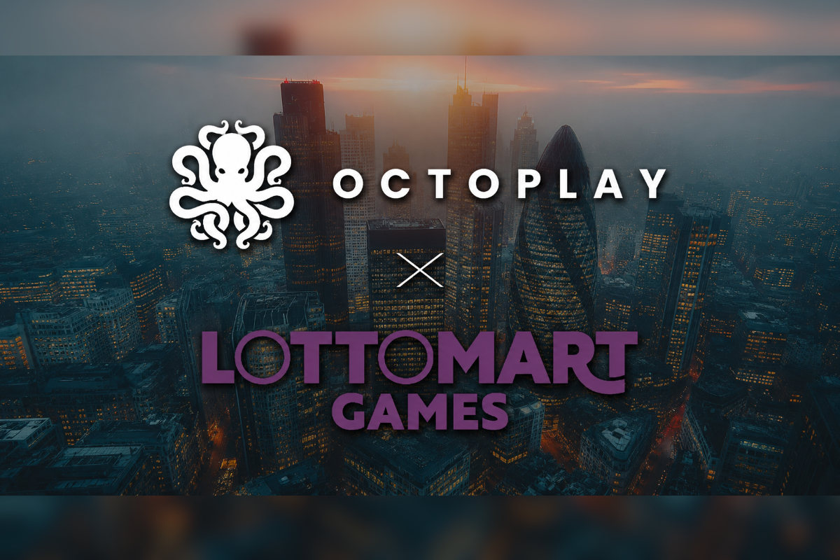 octoplay-integrates-with-lottomart-to-expand-uk-distribution