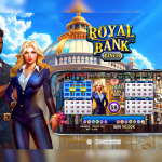 mga-games-launches-royal-bank-bingo,-schedules.com-debut-june-29