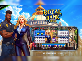 mga-games-launches-royal-bank-bingo,-schedules.com-debut-june-29