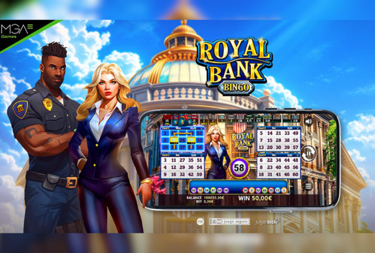 mga-games-launches-royal-bank-bingo,-schedules.com-debut-june-29