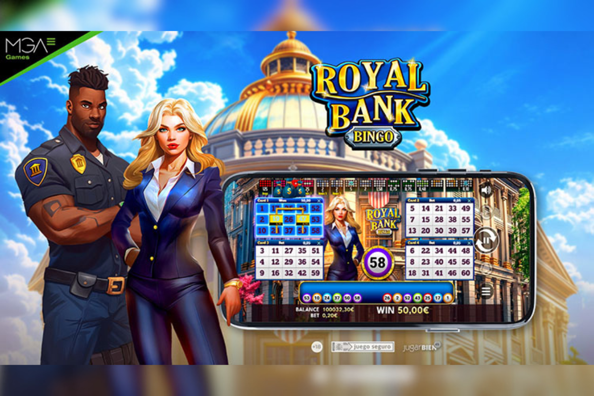 mga-games-launches-royal-bank-bingo,-schedules.com-debut-june-29