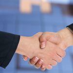 paysafe-integrates-with-primer-to-handle-card-payments-for-merchants