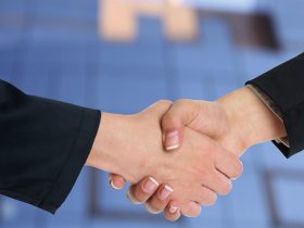 paysafe-integrates-with-primer-to-handle-card-payments-for-merchants