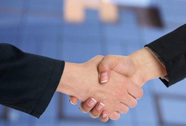 paysafe-integrates-with-primer-to-handle-card-payments-for-merchants