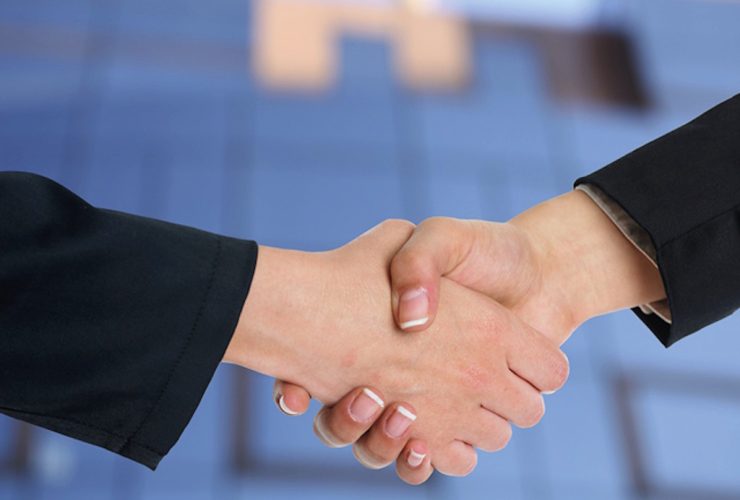 paysafe-integrates-with-primer-to-handle-card-payments-for-merchants